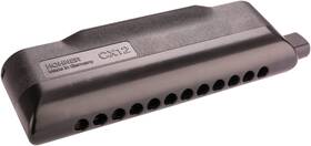 7545t Hohner 009126028024 Sz 7545t/48c