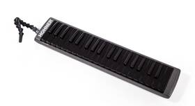 Hohner 009126770961 Keyboard Harmonica Airboard