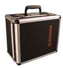 Hohner 10x Accordion Case 048667000148
