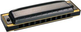 Hom564096x Hohner 190786079953 Musical Instrument Black