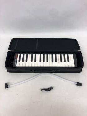 32b127853 Hohner 32b Instructor Melodica