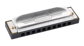560pbxct Hohner Special 20 560ct Country Tuned Harmonica Multiple Keys Available