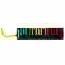 00048667360679 Hohner Airboard 32 Rasta W Bg Mthpce
