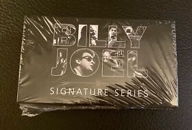 Hom535016 Hohner Billy Joel Signature C