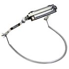1501hh01 Hohner Blues Band Harmonica Holder Bundle C