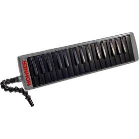 C944015 Hohner Airboard 32 Carbon Rl