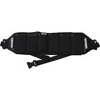 Hohner Harmonica Belt 048667004962