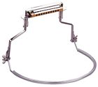 Hh01 Hohner Harmonica Holder 133587108545