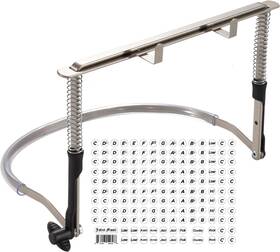 Hoac007 Hohner Musical Instrument Km4307