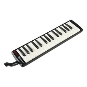 Hohner Instructor Melodica 32 Key With Case