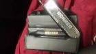 Hohner M Chrometta 12 Harmonica In Key Of C 255 48 Made Germany With Case 400912602765