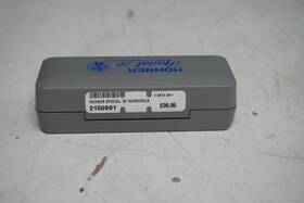 M56001 Hohner Special 20 Progressive Harmonica In The Key Of C Made Germany