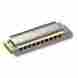 00048667328983 Hohner Marine Band Deluxe A
