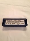 Hohner Ms-series 532 20 Ms E Blues Harp Stainless Steel Harmonica 400912601195