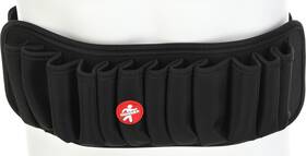 Mz291144 Hohner Flexbelt Harmonica Holder