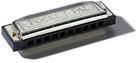 Hohner Pocket Pal Harmonica Key Of C 706576081169
