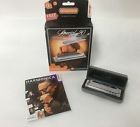 Hohner Special 20 Country Tuned Classic Reeds Key Of C Major Free Shipping 400912662790