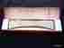 Hohner Vintage Harmonica Echo Xxxxx Grand Prix M Germany Handmade Key C W Box 4009126564119