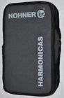 Hohner7set Hohner New Blues Band