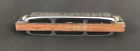 Hohnerblues Hohner Blues Harp Ms