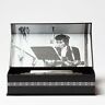 Hom589016 Hohner Bob Dylan Signature Series Harmonica Key Of 4009126279662