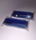 Hs019368 Hohner 2 Blue Translucent