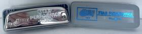 H102g Huang Harmonica Star Performer Key Of G