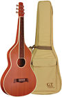 I-gt-wb Gold Tone Gt-wb Gt-series 875116005641