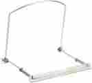 Ihh1020 On-stage Stands Harmonica Holder 659814129133