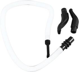 Jectsehb1vogxspt Jectse Professional Melodica Mouthpiece Tube Set For 32 Or 37 Abs