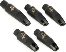 Jjbdsk1b Jodyjazz Band Director Section Kit #1 - Basic