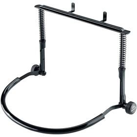 16415.000.55 K&m Harmonica Holder