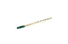 K425 Unbranded Irish Penny Whistle Diameter New