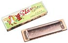 Kb82 Morris Costumes Harmonica 097138621252