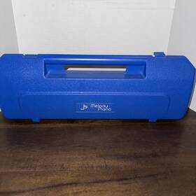 P3001-32k Kc Melodica Keyboard Harmonica Pianica Portable Melody Piano Keys Mobile From Japan