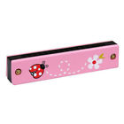 Ke-toy196607011-jojo00330 Kylin Express Childrens Harmonica Musical Instrument Toy Music