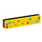Ke-toy196607011-jojo00332 Kylin Express Childrens Harmonica Musical Instrument Toy Music