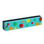 Ke-toy196607011-jojo00333 Kylin Express Childrens Harmonica Musical Instrument Toy Music