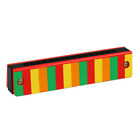 Ke-toy196607011-jojo00334 Kylin Express Childrens Harmonica Musical Instrument Toy Music