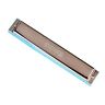 Ke-toy196607011-keybe01561 Kylin Express Harmonica For Learner Metal Coverplate Key Of Hole