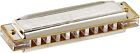 91017 Khcb-a Kay Guitar Li Key 7 64565 3
