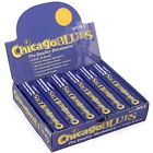 Khcb-6g Khcb6g Chicago Blues Harmonicas Harmonica 764565910234
