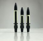 Kinnaird Bagpipes Evolution Drone Reeds For Set Bass Tenors Reg