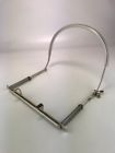Hh-154 Km 4306 Hohner Harmonica Neck Holder Free Shipping