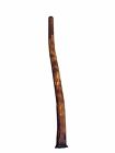 Kona Didg New Carved Didgeridoo Didjeridu Didjeridoo Beeswax Mouthpiece Carve