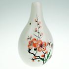 Ks6001-plumblo Ocarinawind Hand Painting Plum Blossom Hole Ocarina Alto 753640682340