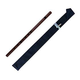 Kyoto Taiko Ce10nter B00g3se7sy Center Shinobue Furyu Japanese Bamboo Flute Key Of C 8-hon Choshi