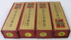 Lancer Vintage Harmonicas Harmonica Lot
