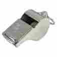 Le-118 Le118 Ludwig Thunder Whistle 641064122262