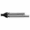 Le-543 Le543 Ludwig Boat Whistle 641064122866